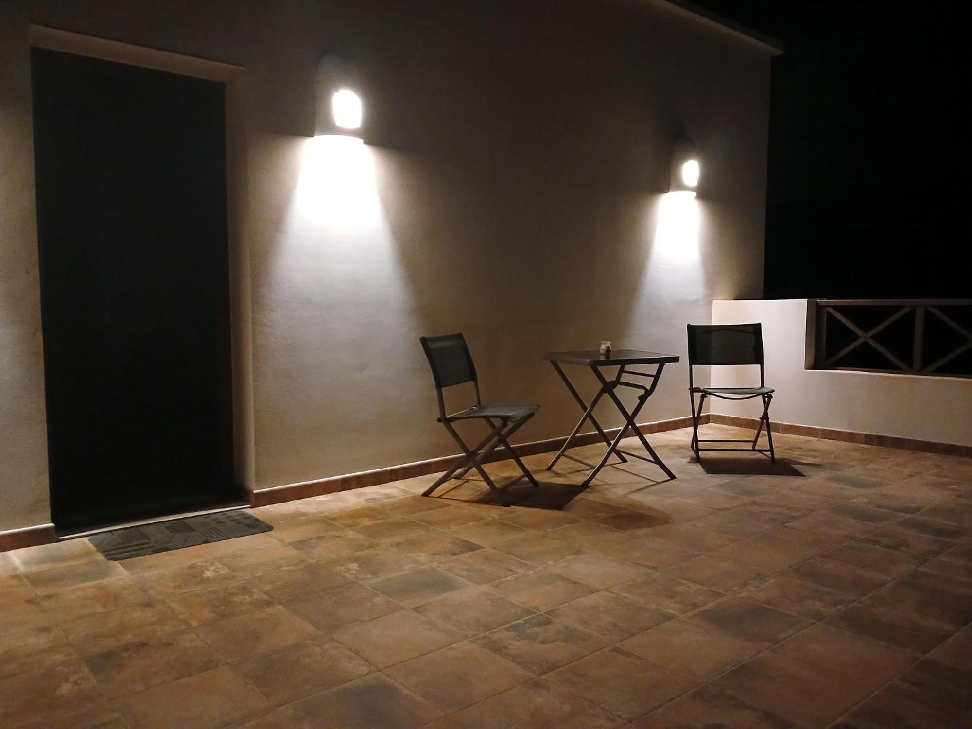 Casa Del Valle 10 Yaiza (Lanzarote) Exterior foto
